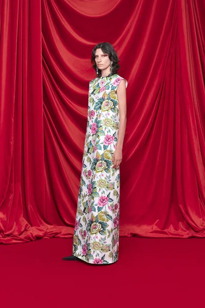 Look 68